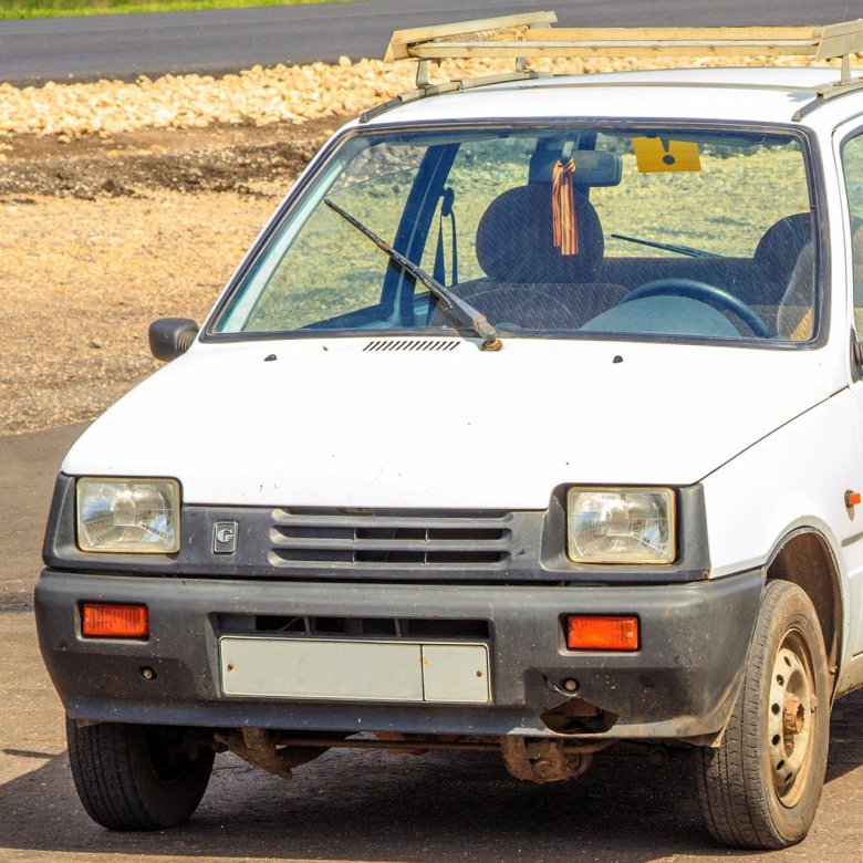 Ока сеаз 11116