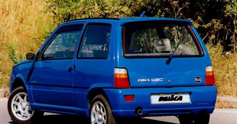 Сеаз 1111 ока