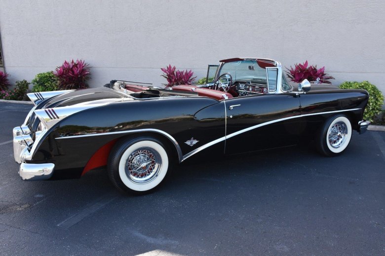 Lincoln town car iii