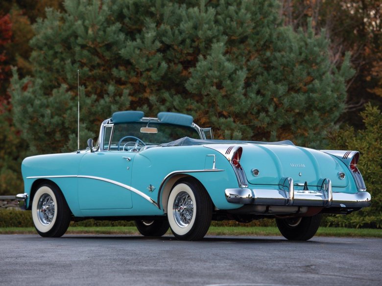 Эксклюзив самоделка