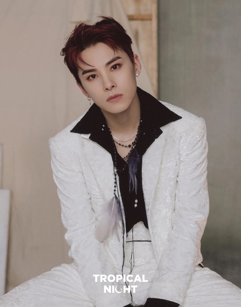 Каваниси такуми