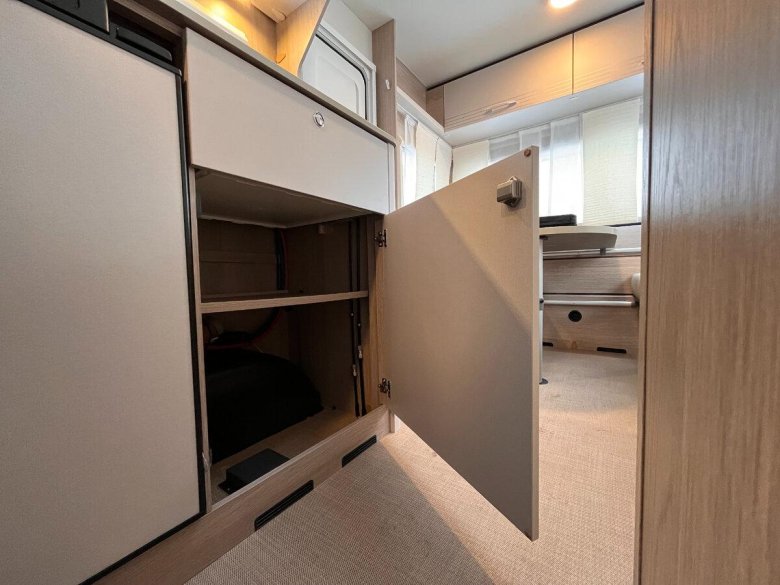 Автодом и дом на колесах