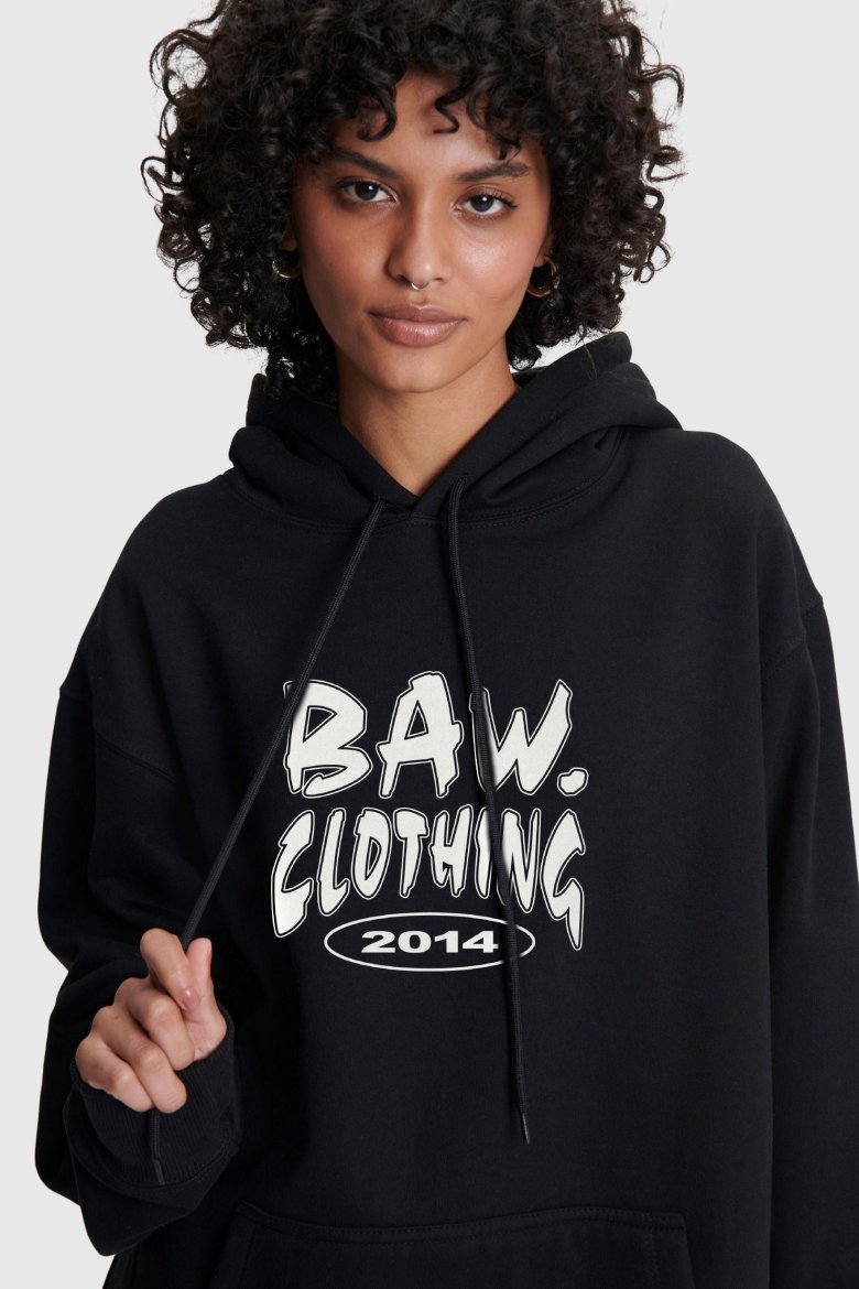 Одежда толстовка