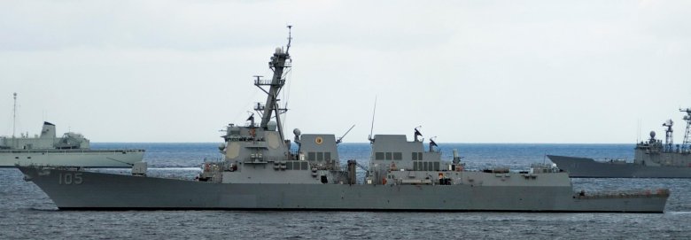 Uss jason dunham ddg-109