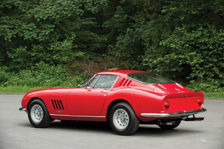 275 gtb ferrari