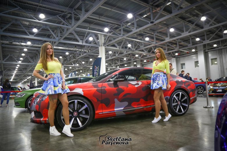 Софья темникова