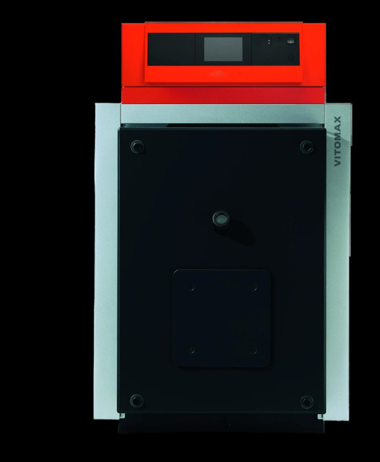 Котел висман витоплекс 100