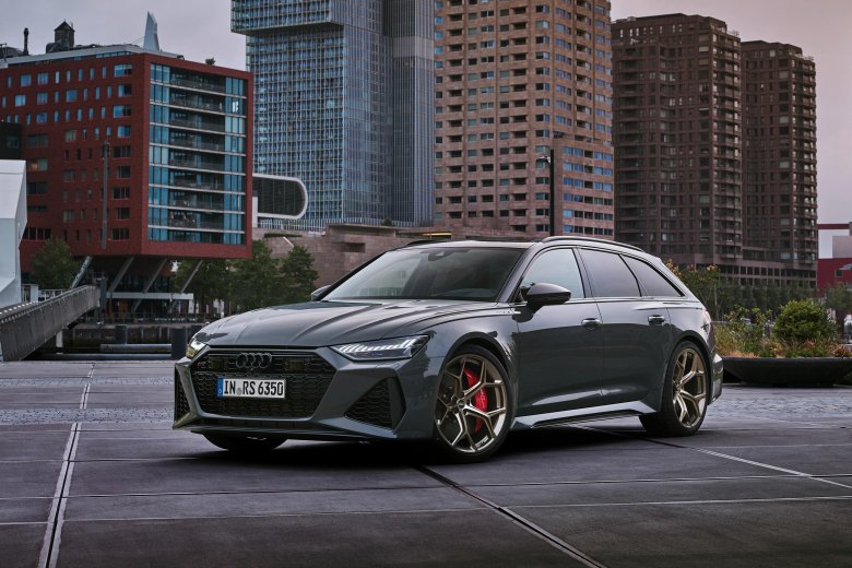 Porsche 911 vii (991)