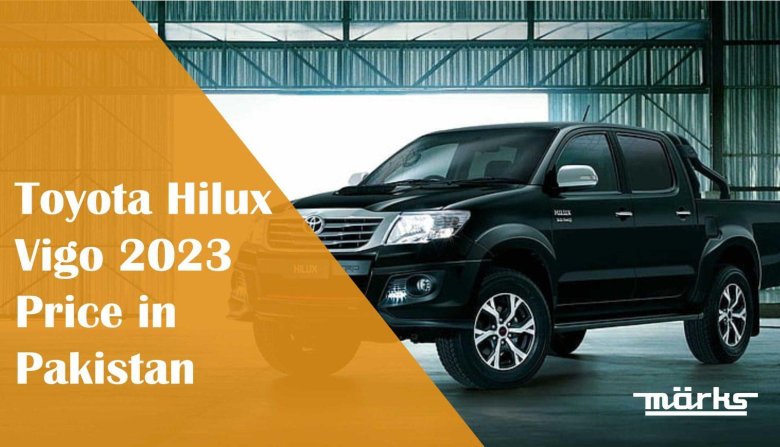 Тойота хайлюкс 2012 новый