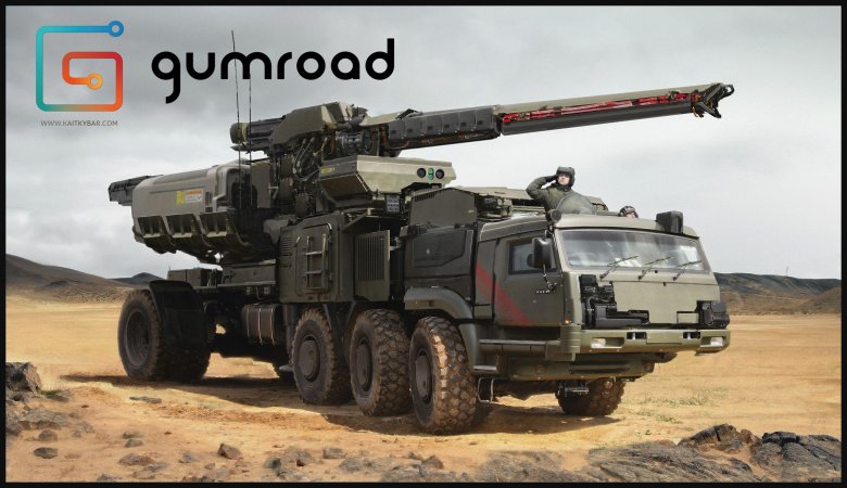 Рельсотрон оружие россии