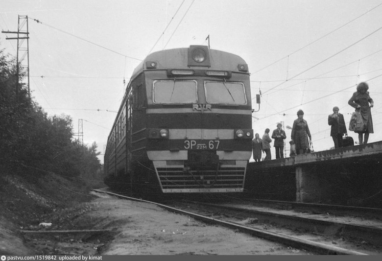 Станция чертановская электричка