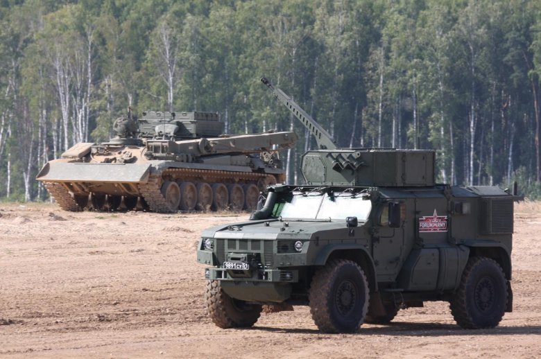 Тайфун вдв к 4386