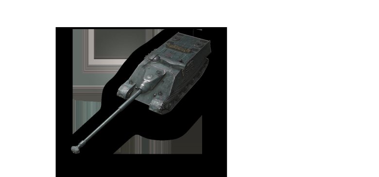 Танки из танк блиц