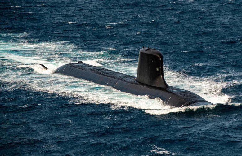 Апл барракуда франции