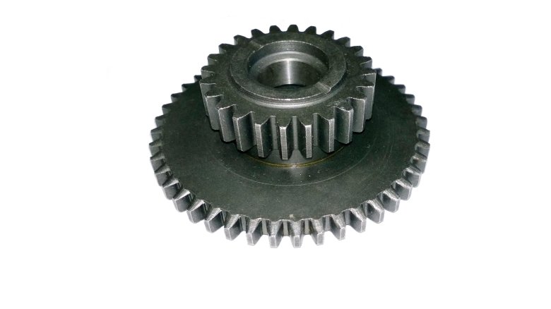 Шестерня заднего хода т-16