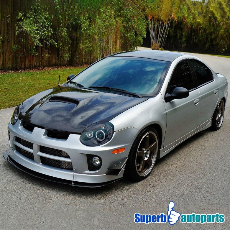 Porsche 911 vi (997)