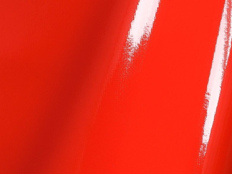 Лакированная кожа ткань