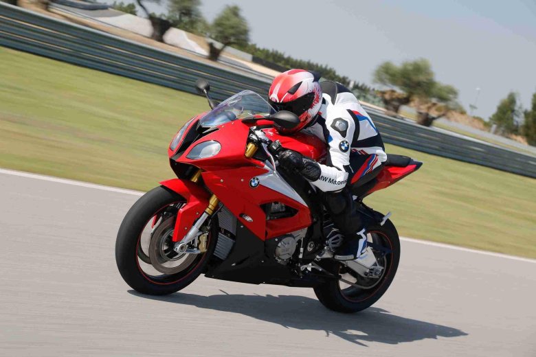 Мото бмв 1000рр