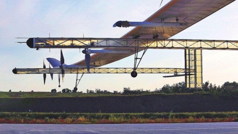 Иркут-200 беспилотный летательный аппарат