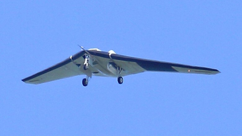 Rq-170 sentinel