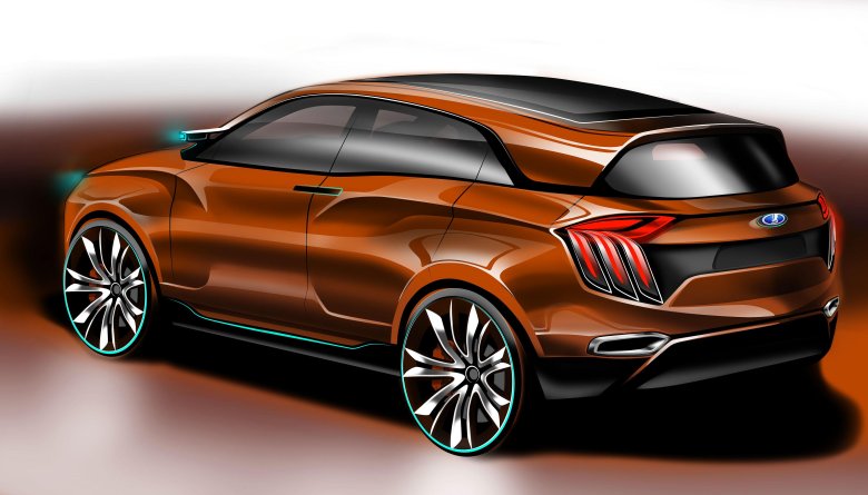 Кроссоверы лада 2021 2022