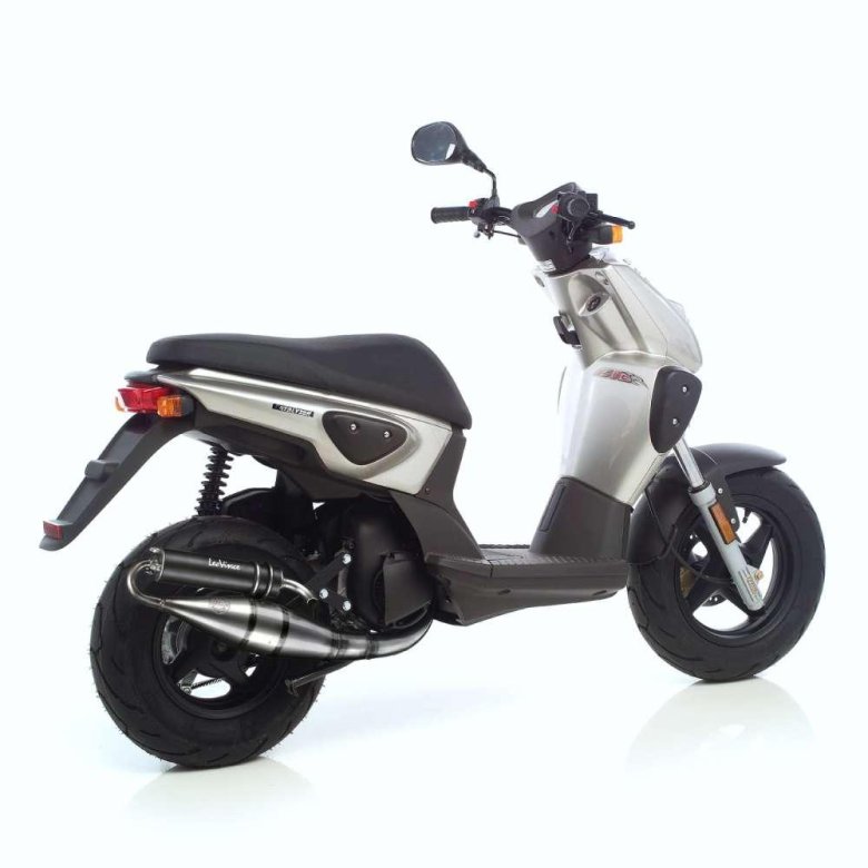 Ямаха слайдер сток