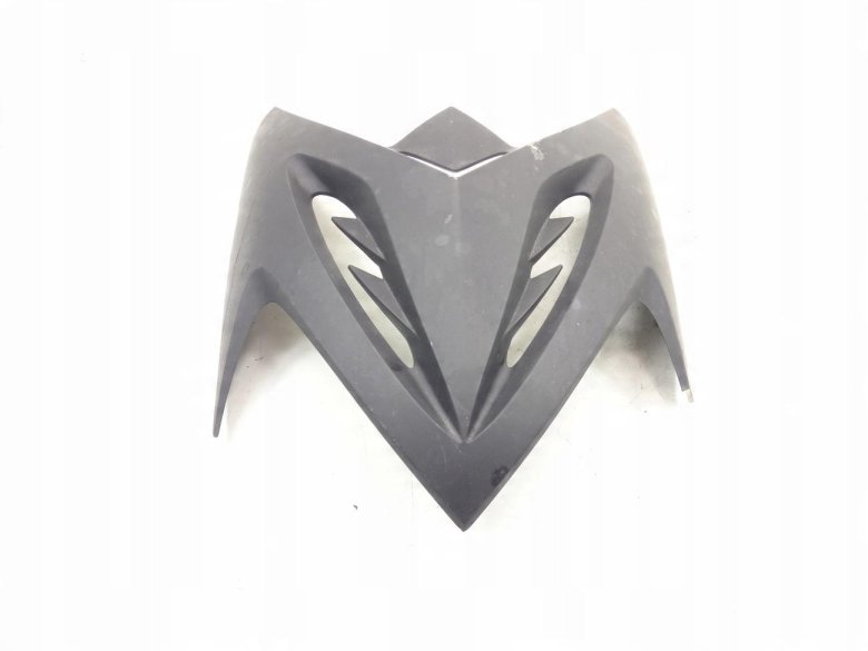 Обтекатель передний