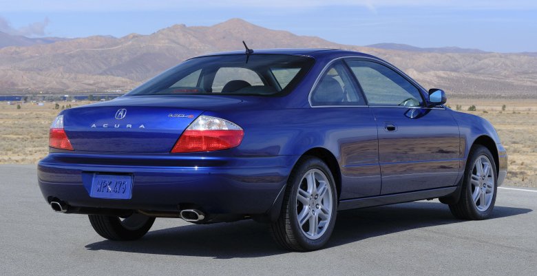 Mercedes-benz sl-klasse v (r230) рестайлинг 2