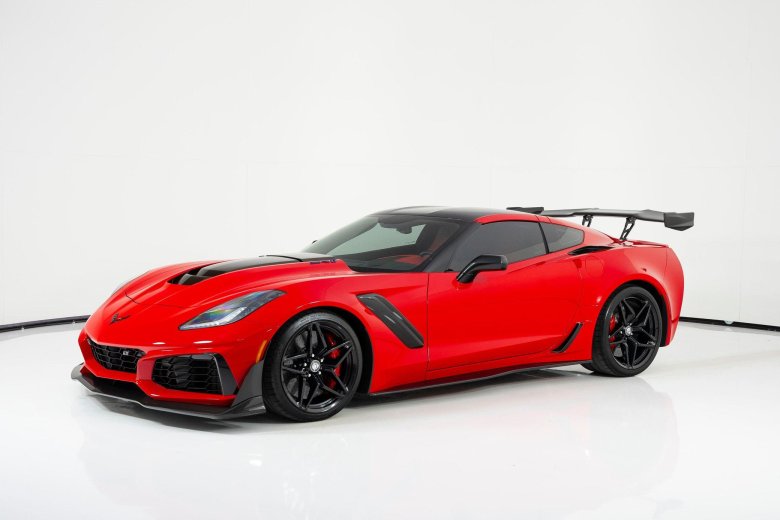 Lamborghini gallardo i