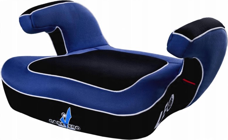 Бустер детский автомобильный