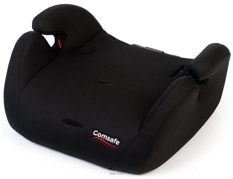 Comsafe автокресло
