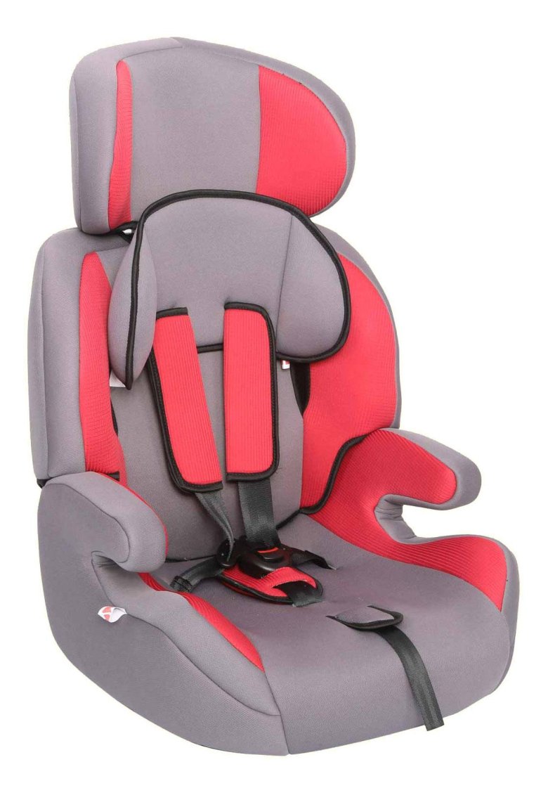 Автокресло златек 9-36