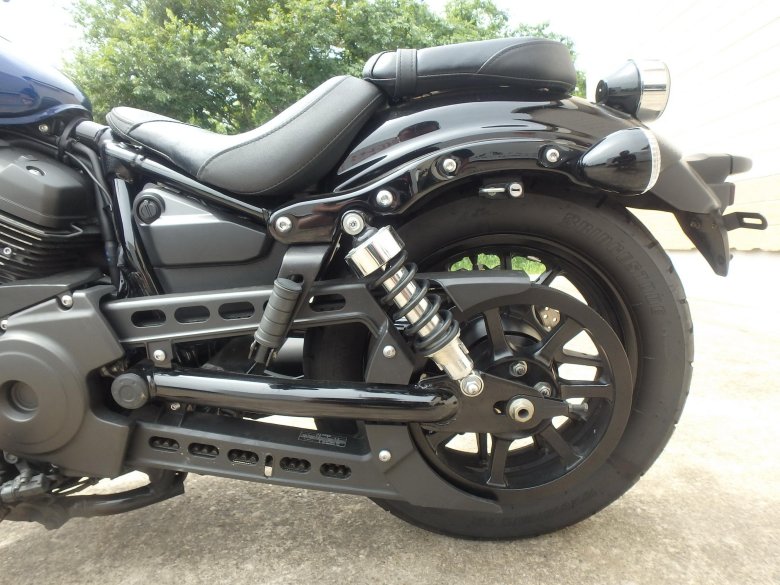 Ямаха xv950 bolt