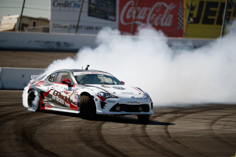 Тойота супра дрифт