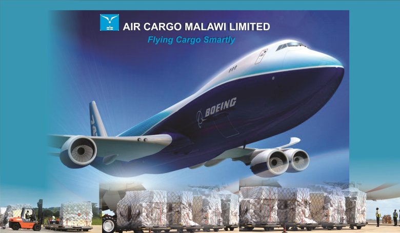 Карго авиаперевозки