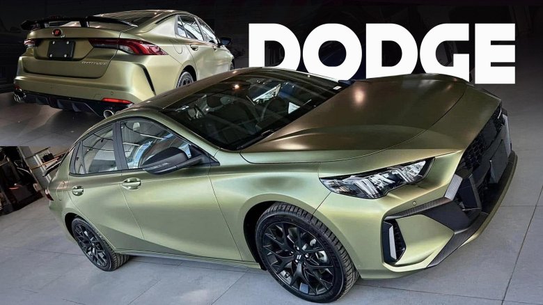 Автомобили китай