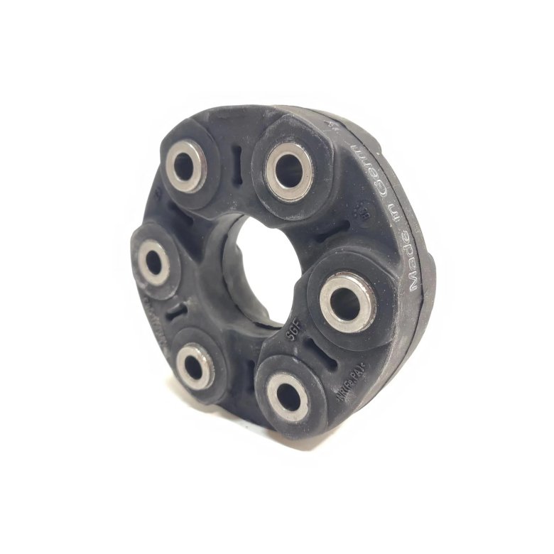 Эластичная муфта bmw