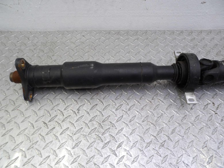 Кардан бмв 3