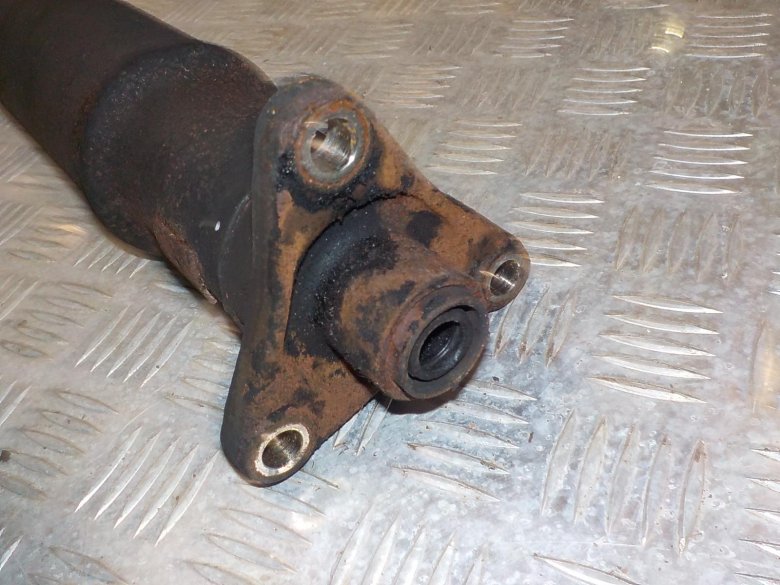 Вал карданный