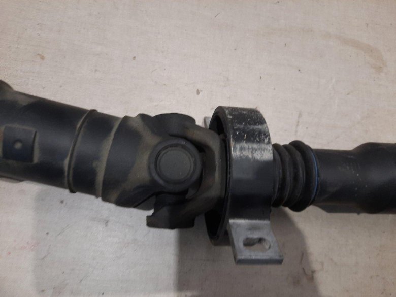 Карданного вала