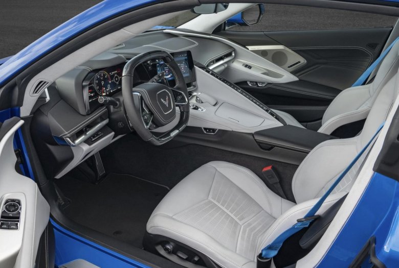 Bmw 6er iii (f06/f13/f12)