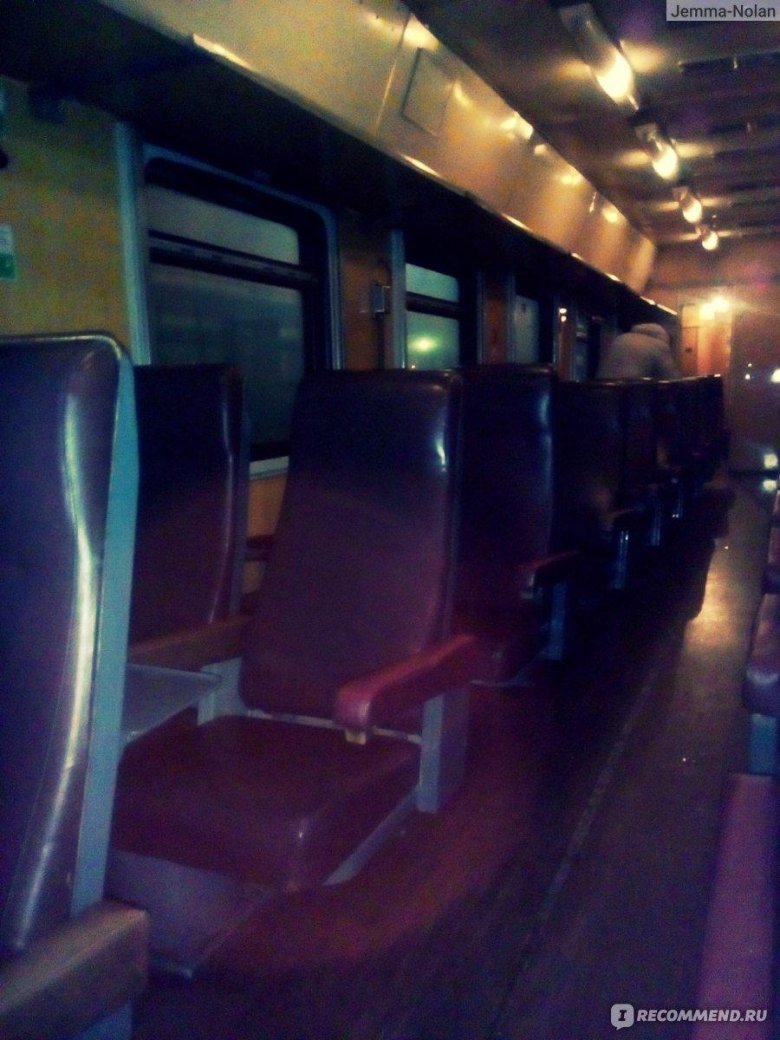 Поезд 120м москва саранск сидячий