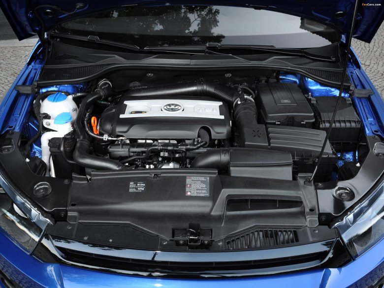 Фольксваген джетта 2015 1.8 турбо