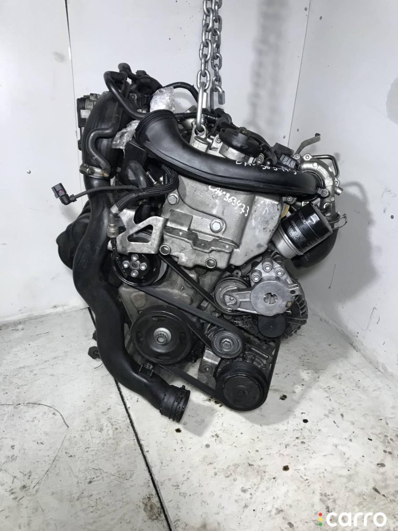 Фольксваген тигуан 1.4 турбо