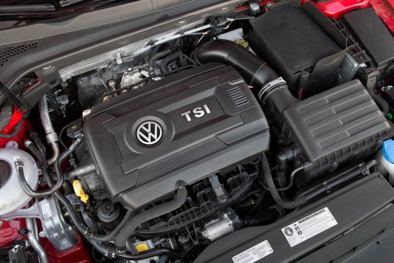 Фольксваген сирокко двигатель