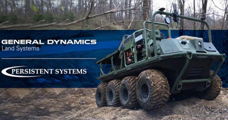 Вездеход-амфибия argo 8x8