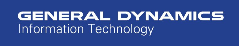 General dynamics information technology