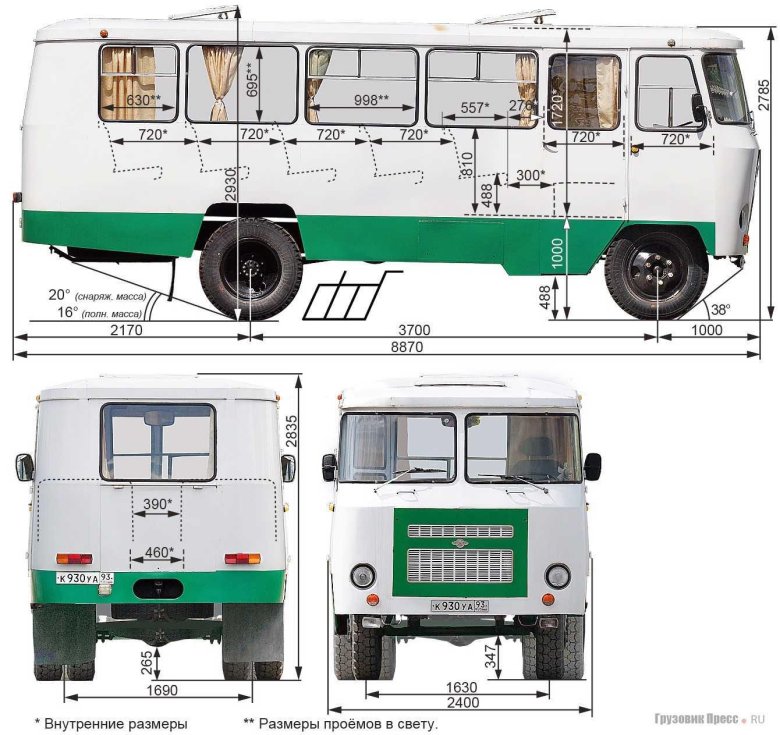 Кубань г1а1-02