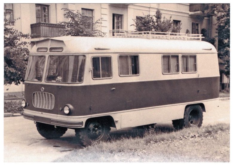 Асч-02 чернигов