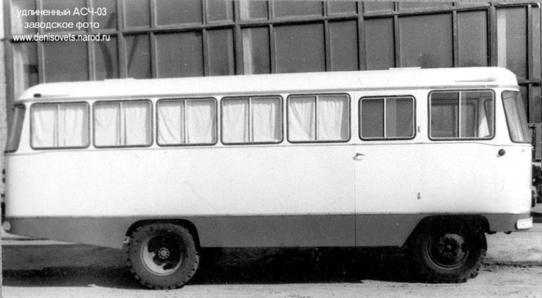 Кубань г1а1-01